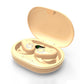 Bluetooth Wireless Sports Earbuds mit drehbaren Ohrhaken