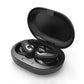Bluetooth Wireless Sports Earbuds mit drehbaren Ohrhaken