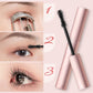 [bestes Geschenk] Lash Volumizing Mascara