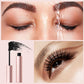 [bestes Geschenk] Lash Volumizing Mascara
