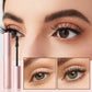 [bestes Geschenk] Lash Volumizing Mascara