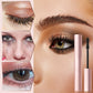 [bestes Geschenk] Lash Volumizing Mascara