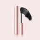 [bestes Geschenk] Lash Volumizing Mascara