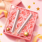 [bestes Geschenk] Lash Volumizing Mascara