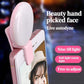 [Kreatives Geschenk] Selfie Ring Light Clip