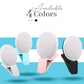 [Kreatives Geschenk] Selfie Ring Light Clip