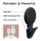 [Kreatives Geschenk] Selfie Ring Light Clip