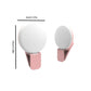 [Kreatives Geschenk] Selfie Ring Light Clip