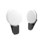 [Kreatives Geschenk] Selfie Ring Light Clip