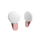 [Kreatives Geschenk] Selfie Ring Light Clip