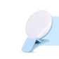 [Kreatives Geschenk] Selfie Ring Light Clip