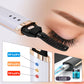 ⏳Begrenzte Zeit 50% Rabatt💥Tragbares elektrisches Wimperncrollling
