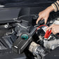 Auto-Notstart-Stromversorgung Luftpumpe All-in-one-Maschine