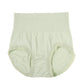 High-Waisted Tummy Control & Butt Lifting Plus Size Höschen für Frauen