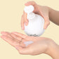 Feuchtigkeitsspendende & definierende Creme für lockiges Haar