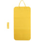 Katze Teaser Organizer Tasche