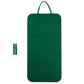 Katze Teaser Organizer Tasche