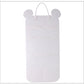 Katze Teaser Organizer Tasche